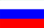 Russia flag